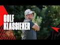 GOLF-KLASSIEKER brengt KOEMAN, GULLIT & VAN HANEGEM samen ?️ Reportage | Oud-Feyenoord vs Lucky Ajax