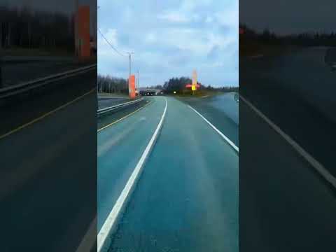 Russia 🇷🇺 Ural . Chelyabinsk - Ufa road