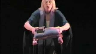 Susie Self - Heroic Women 6