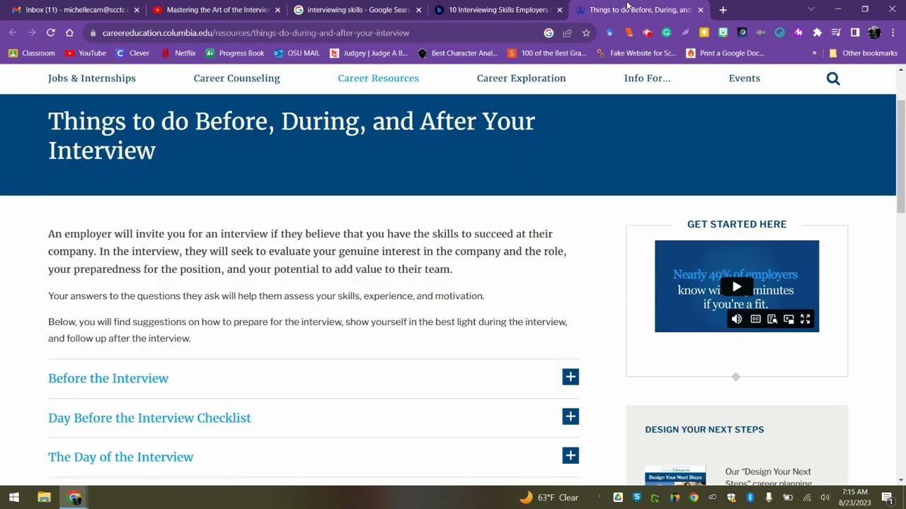 Where Can I Find Closed Caption (CC) Accessibility Features?