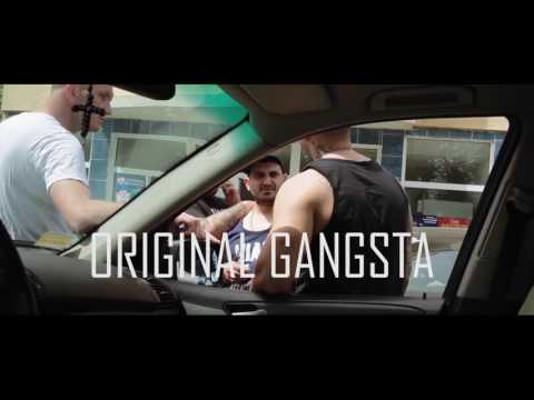 Tarzy viață noastră hit după hit