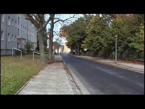 Verkehr: Straßensperrungen in und außer Kraft - ELSTERWELLE