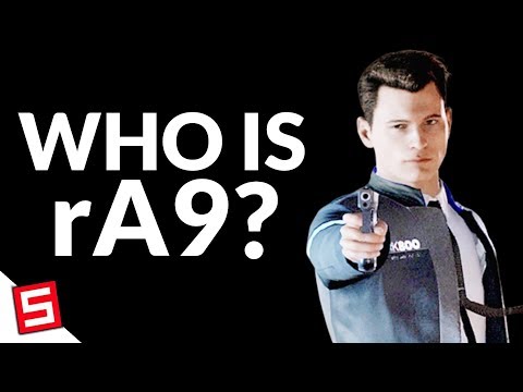 download lagu mp3 mp4 Ra9, download lagu Ra9 gratis, unduh video klip Ra9
