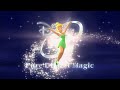Disney DVD Logo Upscaled HD