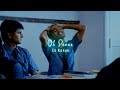 Idhazhin Oram Dhanush Sir 3 Whatsapp Status Mad Creation Kiddu Efx