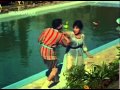 Athe Mugam Jayalalitha Ravichandran Naan Tamil Classic Song