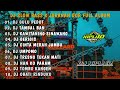 DJ GULU PEDOT ARENG ARENG MBAKAR GEDANG X TAMBAL BAN SLOW BASS JARANAN DOR FULL ALBUM Kipli Id