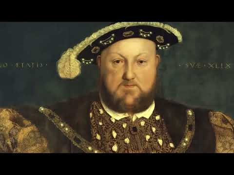 25 Absurd Random History Facts