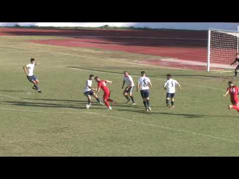 HRNK ZMAJ     HNK JADRAN  Tučepi