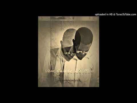 Carlos Rodrigues - Vem Cuidar De Mim  (Tarraxinha )