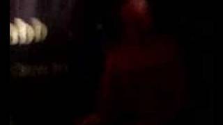 Demon  Remembrance Day