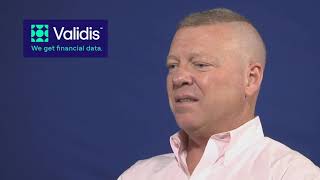 Validis testimonial: Withum