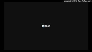 Dave East - Gorilla Glue (Freestyle) (DOWNLOAD)