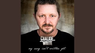 Does It Take You Home