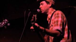 Cass McCombs - Dream Come True Girl