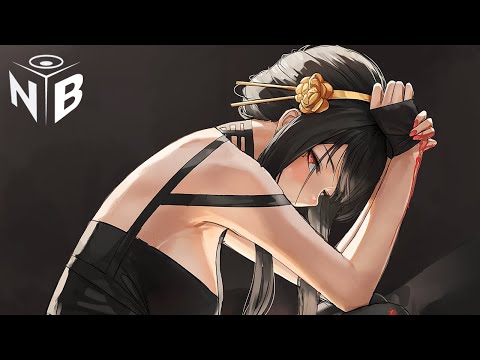 Mickey Valen, Felix Lean & Anna Cotter - Fool