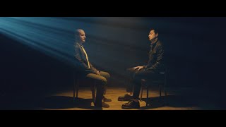 ТЕSTOSTERON - Раз и ушла