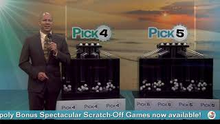 Pick Evening 20200717