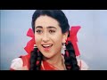 Kya Mausum Aaya Hai Purab Se Mastani Phoolon Ki Gali Sadhana Sargam Udit Narayan Anari