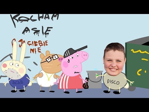 WINKA PEBBA 1   WIADRO  (REUPLOAD)