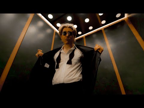 29Rose - We've Arrived (Official Video)