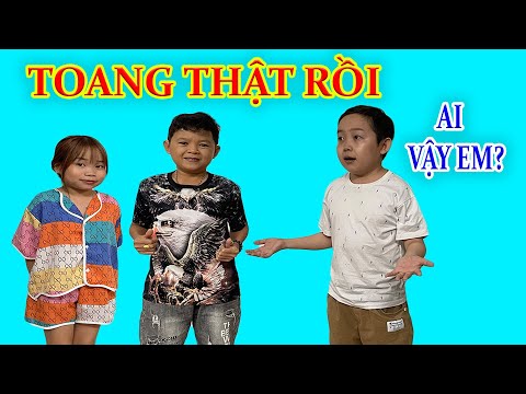 , title : 'Tài Tí Tẹo đón nhân vật đặc biệt "đã từng ngõ lời làm người yêu Bé Hạt Tiêu"'