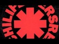 Red Hot Chili Peppers Brendan S Death Song