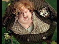 Harry Potter Turns A Woman Into Balloon