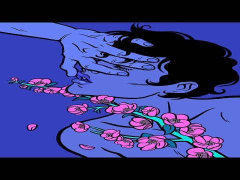 the young // Charles Bukowski