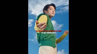 Download lagu Memories follow me left and right #charlieputh #jungkook #leftandright #music #shorts mp3
