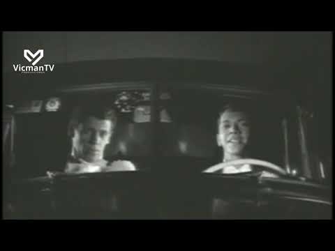 TIN TAN  | Viaje a la Luna     Película Completa