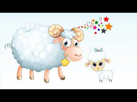 Velika pesma o jednom malom jagnjetu -  Dobrica Erić