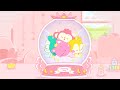 Bedtime Lullabies Sleep Music For Baby Pinkfong And Hogi Baby Sensory Pinkfong Baby Friends