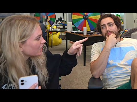 Dizzykitten Breakup