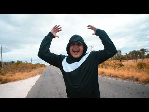 Léo CM - Caro Caro Caro (vídeo clipe) prod. Chiocki