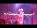download lagu mp3 mp4 Natasha Dumont Shemale, download lagu Natasha Dumont Shemale gratis, unduh video klip Natasha Dumont Shemale