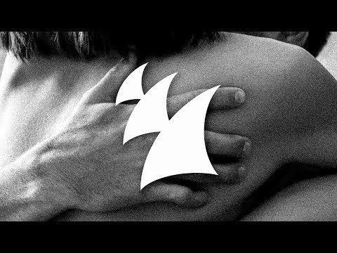ATB - Never Without You (feat. Sean Ryan)