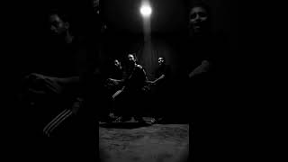 Download lagu Resso app trending music | Dance Cover Video mp3