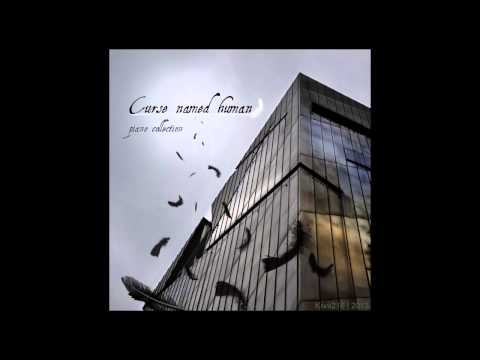 download lagu mp3 mp4 Cnh Bum, download lagu Cnh Bum gratis, unduh video klip Cnh Bum