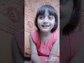 Bewafa Tune Mujko Pagal Kar Diya