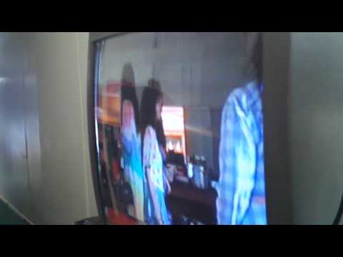 etirely[bobyvintons friend]