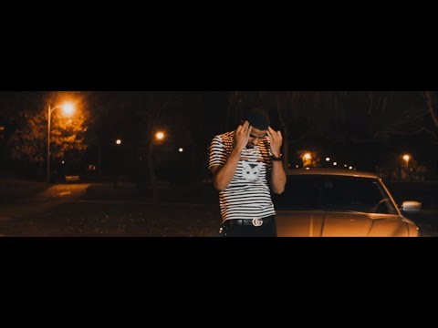 Kiddo - Slime Freestyle (Official Music Video) Shot By @a309vision