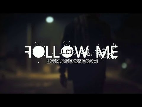 Follow Me - LC3