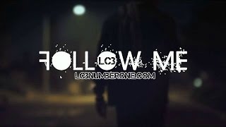 Follow Me - LC3