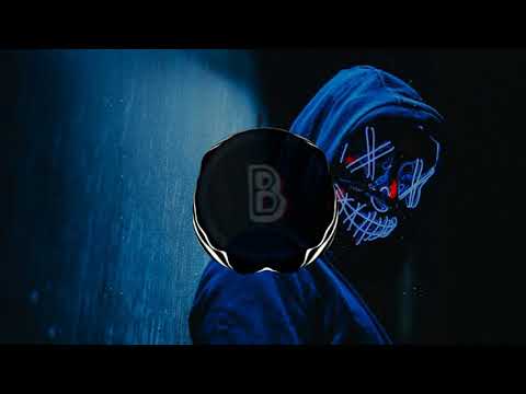 Le AYM - l'evadé du navada[Jason reflip]