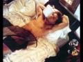 Ricky Martin- Eres komo el Aire
