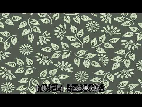 Eden Alene - Feker Libi (Yinon Yahel & Mor Avrahami Remix)