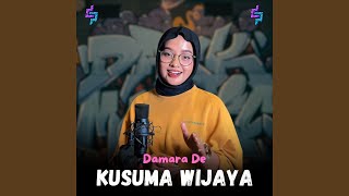 Download lagu Kusuma Wijaya (Akustik) mp3 Download lagu Kusuma Wijaya (Akustik) mp3