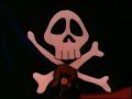 Galaxy Express 999 1979 Trailer