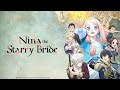 Nina The Starry Bride Episodes 1 6 Hindi Dubbed Anime Hindi Dubbed